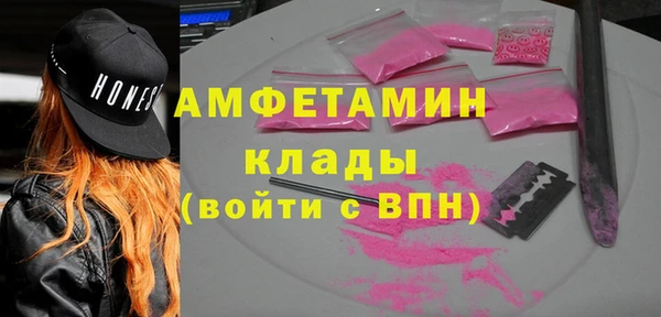сатива Балахна