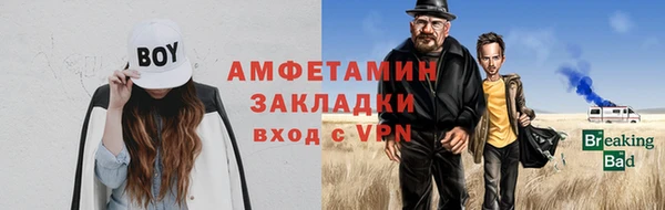 сатива Балахна