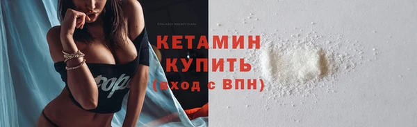 сатива Балахна
