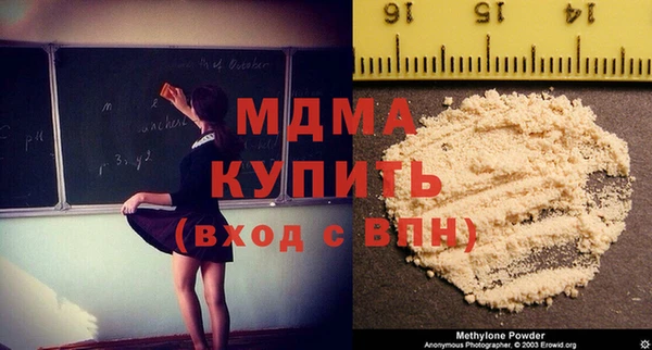 дистиллят марихуана Баксан